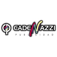 Cadenazzi Publicidad logo - Similar company to Next Consultora