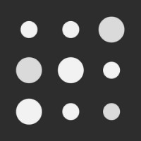 Novulo logo - Similar company to Clevr