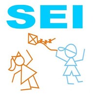 Sistema de Ensino Integrado logo - Similar company to Sistema Energia On-Line