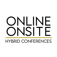 ONLINE-ONSITE logo - Similar company to Studio C