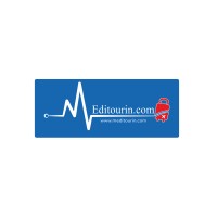 Meditourin logo - Similar company to Medditour