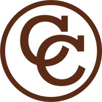 Cowboy Comforts logo - Similar company to Digital Landlords