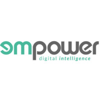 Empower Marketing logo - Similar company to Semastery
