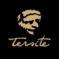 Tersite Film logo - Similar company to Marte Studios