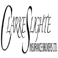 Clarke Slighte Insurance Brokers Ltd
