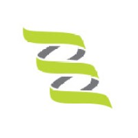 Evolution Nutrition logo - Similar company to Evolution Nutrition Lab