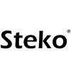 Steko Technologies logo - Similar company to Thoughtsnviews Services