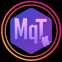 MASqueTICKET logo - Similar company to Opthorm
