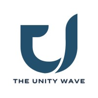 THE UNITY WAVE logo - Similar company to Bharat Expo Feeder
