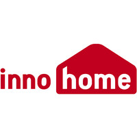 Innohome Oy logo - Similar company to Poslin