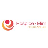 Hospice Elim logo - Similar company to Bakker Dé Houthandel