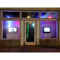 COAXIAL ARTS FOUNDATION logo - Similar company to C