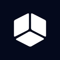 Fabbox Studios logo - Similar company to Immersionx Technologies