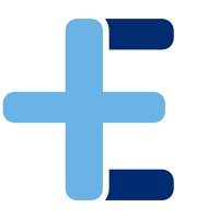 Primary Eyecare Services logo - Similar company to Optegra Eye Health Care