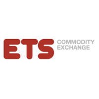 ETS Commodity Exchange logo - Similar company to Proleum
