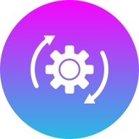 Knowtion Advisory logo - Similar company to Islamic Finance Advisory
