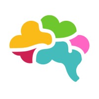 Despacho de psicología Carla Melián logo - Similar company to Espacio Emotio