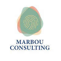 Marbou Consulting ApS logo - Similar company to Peoplemover