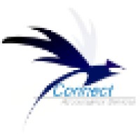 Connect Accountancy Services Limited logo - Similar company to Connect Accounting Services