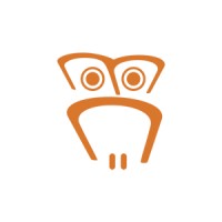 MAA Consultant logo - Similar company to Adn Mentores