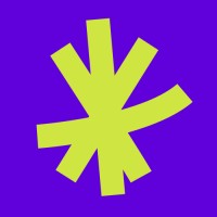 Sortara logo
