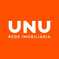 UNU Rede Imobiliária logo - Similar company to Cppme - Confederação Portuguesa Das Micro, Pequenas E Médias Empresas