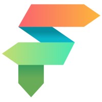 Funding Round Ltd logo - Similar company to Nbv Enterprise Solutions Ltd