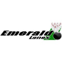 Emerald Lanes