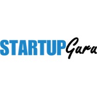 StartupGuru - Startup Incubator for Non-Technical Founders logo - Similar company to Abc Accelerator
