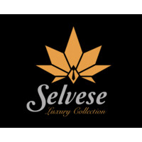 Selvese Collection