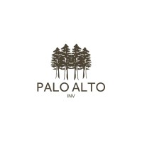 Palo Alto inv. logo - Similar company to Lbra.Adv