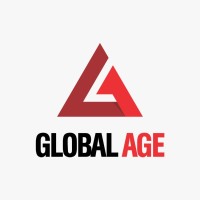 Global Age | KIPS logo - Similar company to Sectem