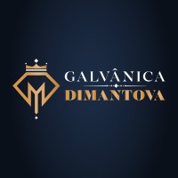 Galvânica DiMantova logo - Similar company to Faimond Srl
