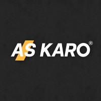 AS KARO Terrazzo Tiles logo - Similar company to Imexsar Fesi