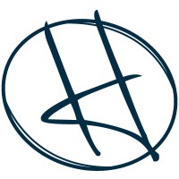 Highgate Business Management Consultants logo - Similar company to Sat Corporate Services