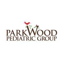 Parkwood Pediatric Group logo - Similar company to Thrive Advisory Solutions, Llc