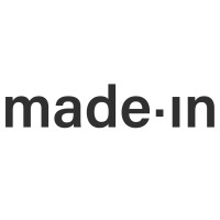 MadeIn