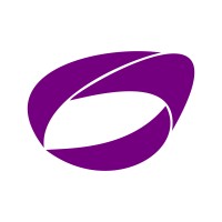 Novacept logo - Similar company to Kushaldeveloper