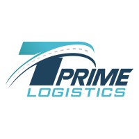 TPrime Logistics logo - Similar company to Cabinetree | Xlnt Home Inc.