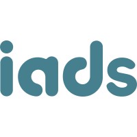 IADS