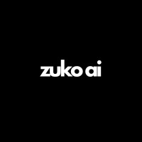 Zuko AI logo - Similar company to Zoiko Mobile Uk