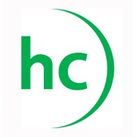 Hungate Creative Services logo - Similar company to Getscaled