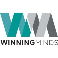 Winning Minds LLP logo - Similar company to Esconet Technologies