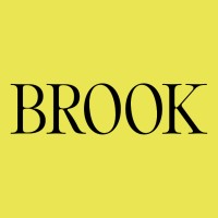 BROOK Recruitment logo - Similar company to Woods & Co