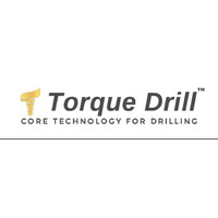 POLATLAR GROUP DIŞ TİC LTD ŞTİ logo - Similar company to Torque Drill