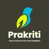 Prakriti - The Environment Society of Delhi College of Arts & Commerce logo - Similar company to Leher, The Dramatics Society Of Dcac