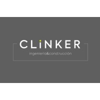 Clinker Ingeniería y Construcción logo - Similar company to Duing Ingeniería + Construcción