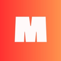 Mubbashir LLC logo - Similar company to Buzz
