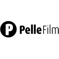 Pelle Film Produktion
