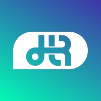 DevelopmentTR logo - Similar company to Kien ®